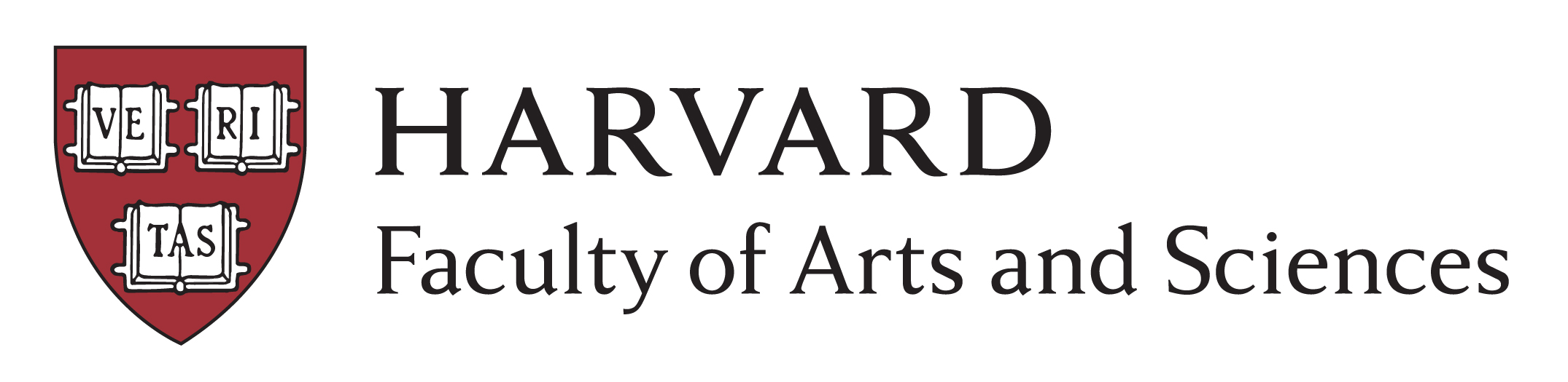 Home | Harvard College & GSAS Residential Portal